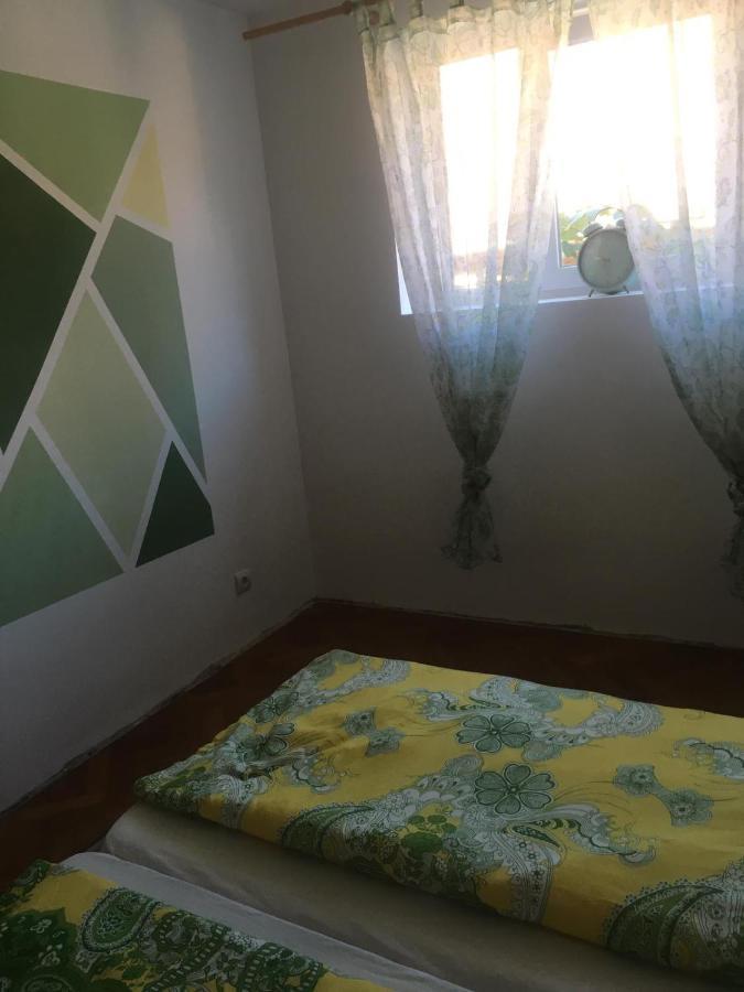 Kolibri Pension Sighișoara Zewnętrze zdjęcie